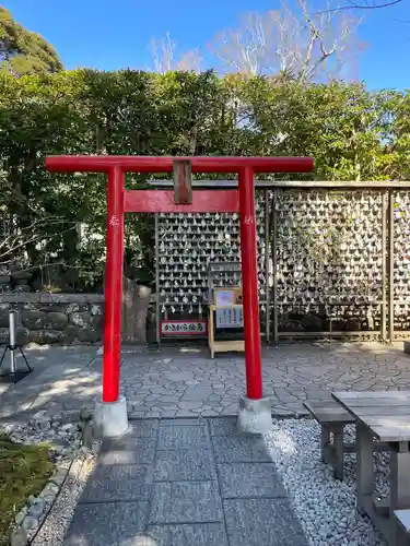 長谷寺(神奈川県)