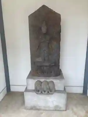 妙成寺(東京都)