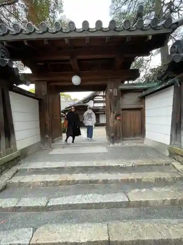 最勝院(京都府)