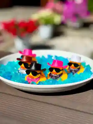 伊達神社(北海道)