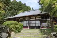 正眼院(滋賀県)