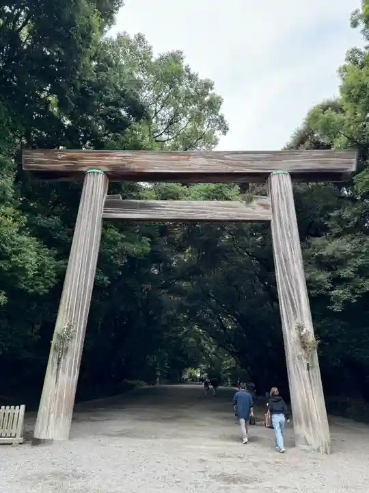 熱田神宮(愛知県)