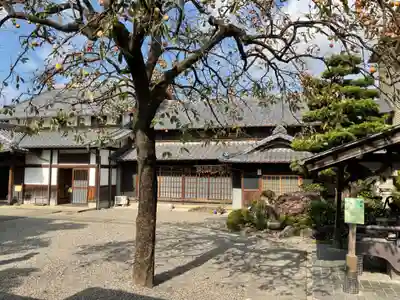 矢合観音(愛知県)