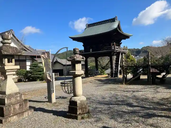 法蔵寺(愛知県)