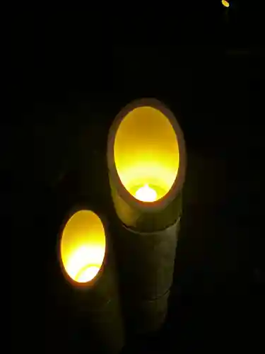 最乗寺（道了尊）(神奈川県)