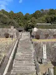 圓福寺(奈良県)