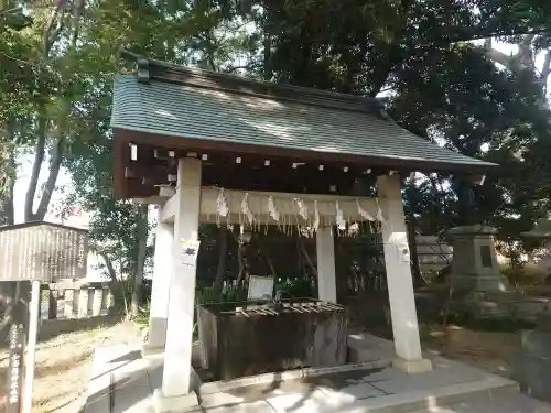 和樂備神社の{uncategorized: "未分類", other: "その他", undefined: "問題あり", building: "その他建物", grave: "お墓", sacred_gate: "鳥居", guardian: "狛犬", statue: "像", buddha: "仏像", history: "歴史", nature: "自然", garden: "庭園", animal: "動物", pagoda: "塔", temizu: "手水舎", mountain_gate: "山門・神門", sanctuary: "本殿・本堂", subordinate: "末社・摂社", art: "芸術", scenery: "景色", jizo: "地蔵", ema: "絵馬", goshuin: "御朱印", omikuji: "おみくじ", items: "授与品その他", amulet: "お守り", goshuincho: "御朱印帳", eats: "食事", festival: "お祭り", votive_dance: "神楽", shichigosan: "七五三参", wedding: "結婚式", experience: "体験その他", initially: "初詣", around: "周辺", anti_infection: "感染症対策"}