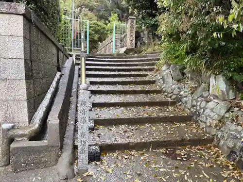 常福寺(兵庫県)