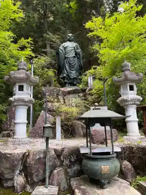 七宝寺(大阪府)