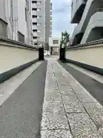 公春院の{uncategorized: "未分類", other: "その他", undefined: "問題あり", building: "その他建物", grave: "お墓", sacred_gate: "鳥居", guardian: "狛犬", statue: "像", buddha: "仏像", history: "歴史", nature: "自然", garden: "庭園", animal: "動物", pagoda: "塔", temizu: "手水舎", mountain_gate: "山門・神門", sanctuary: "本殿・本堂", subordinate: "末社・摂社", art: "芸術", scenery: "景色", jizo: "地蔵", ema: "絵馬", goshuin: "御朱印", omikuji: "おみくじ", items: "授与品その他", amulet: "お守り", goshuincho: "御朱印帳", eats: "食事", festival: "お祭り", votive_dance: "神楽", shichigosan: "七五三参", wedding: "結婚式", experience: "体験その他", initially: "初詣", around: "周辺", anti_infection: "感染症対策"}