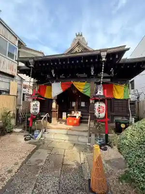 一心寺の{uncategorized: "未分類", other: "その他", undefined: "問題あり", building: "その他建物", grave: "お墓", sacred_gate: "鳥居", guardian: "狛犬", statue: "像", buddha: "仏像", history: "歴史", nature: "自然", garden: "庭園", animal: "動物", pagoda: "塔", temizu: "手水舎", mountain_gate: "山門・神門", sanctuary: "本殿・本堂", subordinate: "末社・摂社", art: "芸術", scenery: "景色", jizo: "地蔵", ema: "絵馬", goshuin: "御朱印", omikuji: "おみくじ", items: "授与品その他", amulet: "お守り", goshuincho: "御朱印帳", eats: "食事", festival: "お祭り", votive_dance: "神楽", shichigosan: "七五三参", wedding: "結婚式", experience: "体験その他", initially: "初詣", around: "周辺", anti_infection: "感染症対策"}
