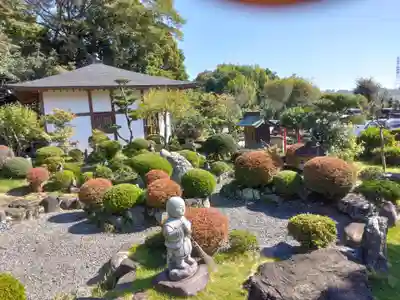 金剛寺(神奈川県)