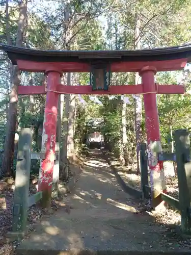 八宮神社（廣野）の{uncategorized: "未分類", other: "その他", undefined: "問題あり", building: "その他建物", grave: "お墓", sacred_gate: "鳥居", guardian: "狛犬", statue: "像", buddha: "仏像", history: "歴史", nature: "自然", garden: "庭園", animal: "動物", pagoda: "塔", temizu: "手水舎", mountain_gate: "山門・神門", sanctuary: "本殿・本堂", subordinate: "末社・摂社", art: "芸術", scenery: "景色", jizo: "地蔵", ema: "絵馬", goshuin: "御朱印", omikuji: "おみくじ", items: "授与品その他", amulet: "お守り", goshuincho: "御朱印帳", eats: "食事", festival: "お祭り", votive_dance: "神楽", shichigosan: "七五三参", wedding: "結婚式", experience: "体験その他", initially: "初詣", around: "周辺", anti_infection: "感染症対策"}