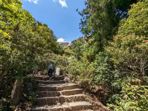 大願寺の建物その他