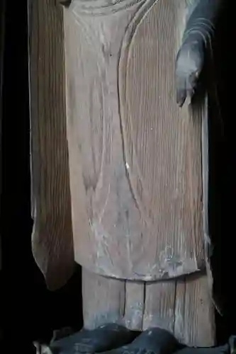 下半田川観音堂(愛知県)