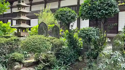 乗慶寺(山形県)