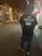 いまけん