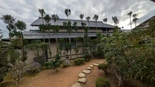 総見院(京都府)