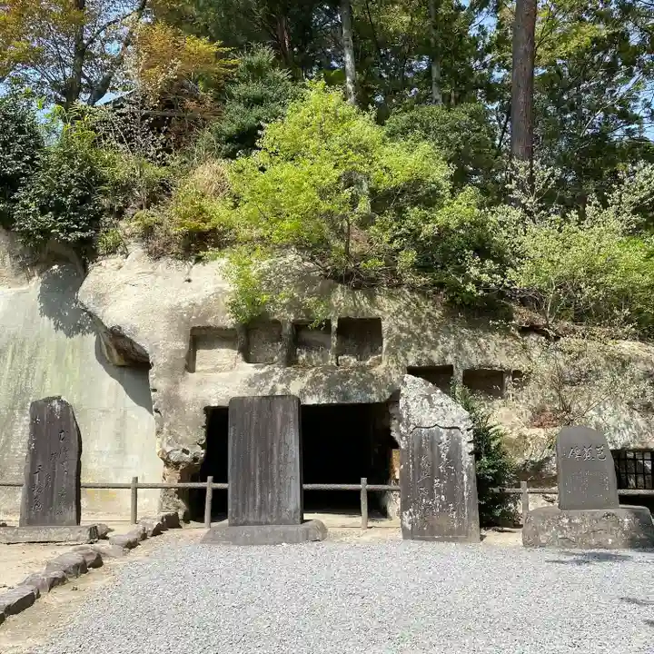 円通院(宮城県)
