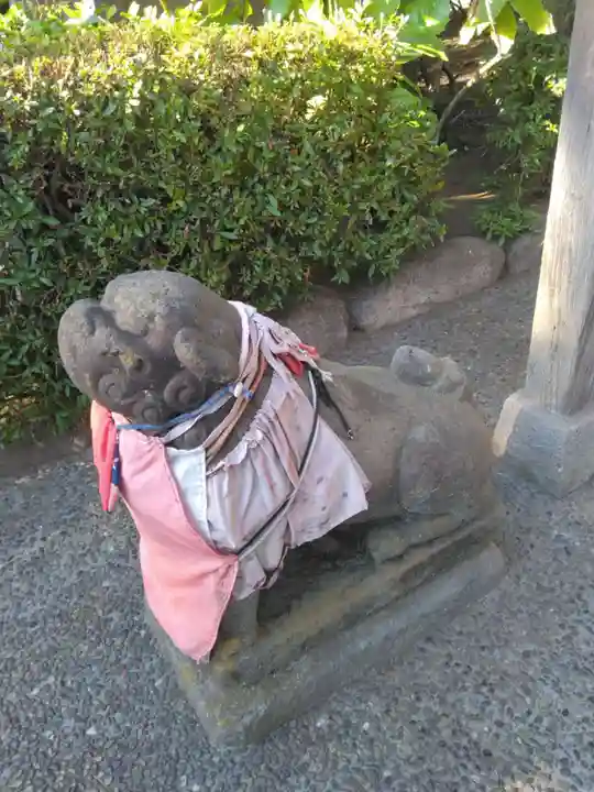 浅草寺(東京都)