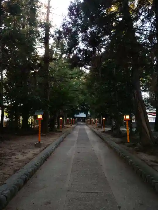 菅谷神社の{uncategorized: "未分類", other: "その他", undefined: "問題あり", building: "その他建物", grave: "お墓", sacred_gate: "鳥居", guardian: "狛犬", statue: "像", buddha: "仏像", history: "歴史", nature: "自然", garden: "庭園", animal: "動物", pagoda: "塔", temizu: "手水舎", mountain_gate: "山門・神門", sanctuary: "本殿・本堂", subordinate: "末社・摂社", art: "芸術", scenery: "景色", jizo: "地蔵", ema: "絵馬", goshuin: "御朱印", omikuji: "おみくじ", items: "授与品その他", amulet: "お守り", goshuincho: "御朱印帳", eats: "食事", festival: "お祭り", votive_dance: "神楽", shichigosan: "七五三参", wedding: "結婚式", experience: "体験その他", initially: "初詣", around: "周辺", anti_infection: "感染症対策"}