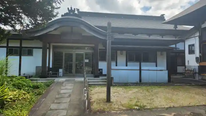 清水寺(福島県)