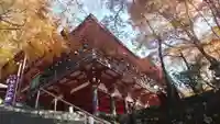 談山神社(奈良県)