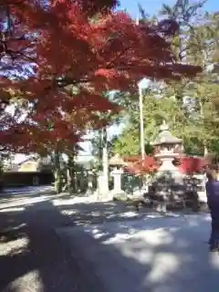 多賀大社のその他建物