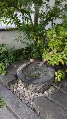 寳慈院(宝慈院)(京都府)