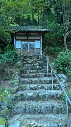 千手堂(滋賀県)
