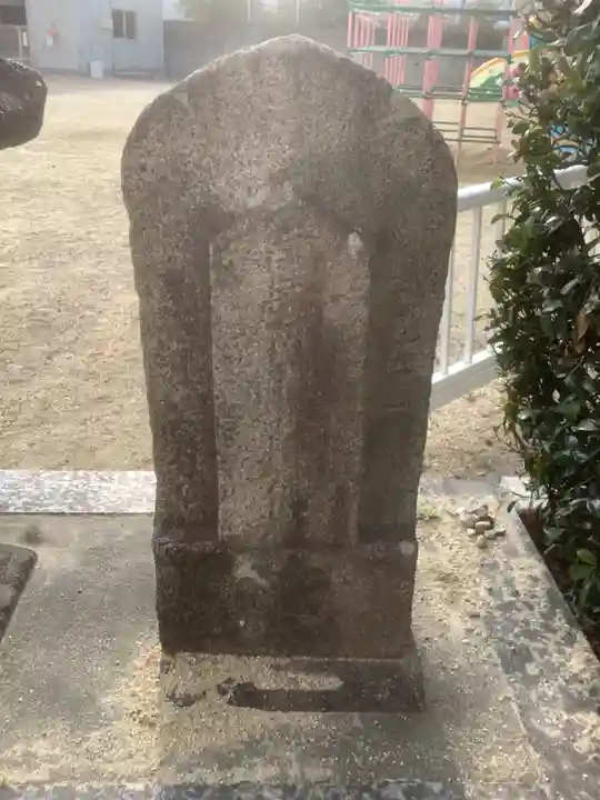 月心寺(愛知県)