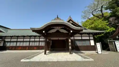 宗像大社(福岡県)