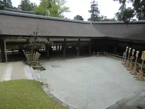 春日大社(奈良県)