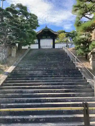 西国寺の建物その他