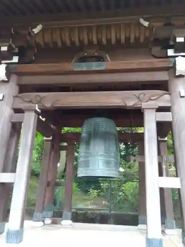 室泉寺(東京都)