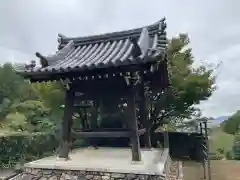 西寿寺(京都府)