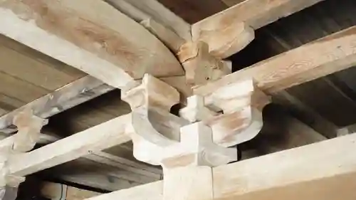 圓教寺(兵庫県)