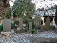 千手院(千葉県)