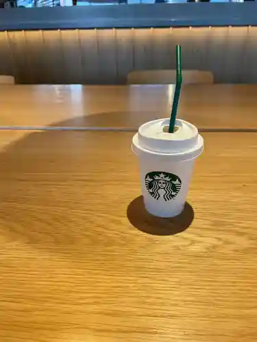 順勝寺(広島県)