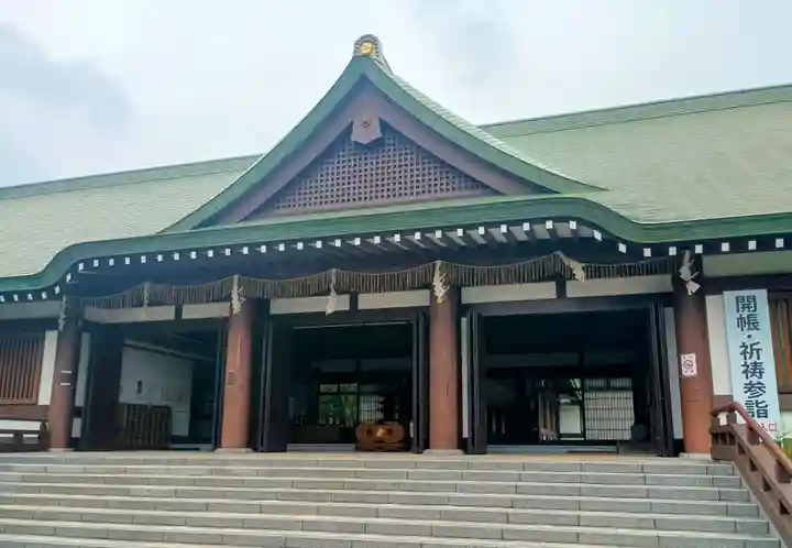 法華経寺(千葉県)