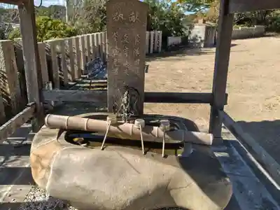八幡神社(兵庫県)