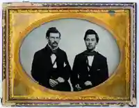 良仙寺(兵庫県)