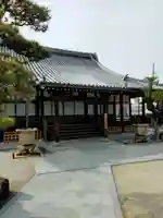光明寺(大阪府)