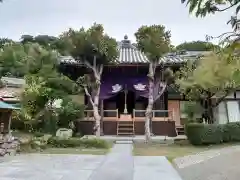 極楽寺(大阪府)