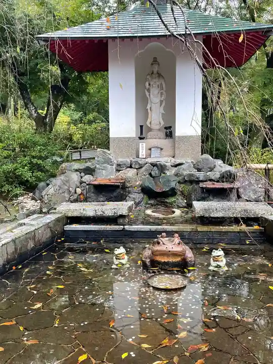 天龍寺(京都府)