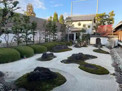 妙蓮寺(京都府)