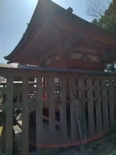 萬松山大雄寺(宮城県)