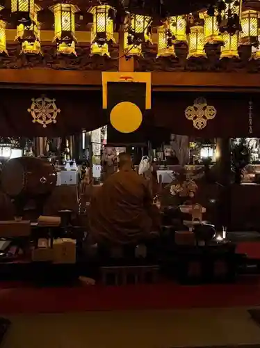 石内のお大師さん　金剛院(広島県)