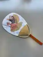 西宮神社の授与品その他