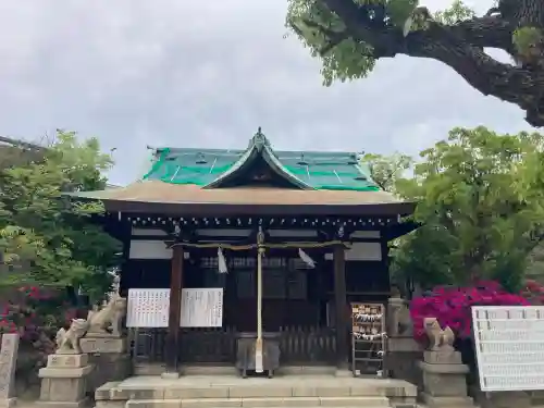 七宮神社の{uncategorized: "未分類", other: "その他", undefined: "問題あり", building: "その他建物", grave: "お墓", sacred_gate: "鳥居", guardian: "狛犬", statue: "像", buddha: "仏像", history: "歴史", nature: "自然", garden: "庭園", animal: "動物", pagoda: "塔", temizu: "手水舎", mountain_gate: "山門・神門", sanctuary: "本殿・本堂", subordinate: "末社・摂社", art: "芸術", scenery: "景色", jizo: "地蔵", ema: "絵馬", goshuin: "御朱印", omikuji: "おみくじ", items: "授与品その他", amulet: "お守り", goshuincho: "御朱印帳", eats: "食事", festival: "お祭り", votive_dance: "神楽", shichigosan: "七五三参", wedding: "結婚式", experience: "体験その他", initially: "初詣", around: "周辺", anti_infection: "感染症対策"}
